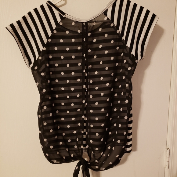 Aeropostale - Picture 2 of 2